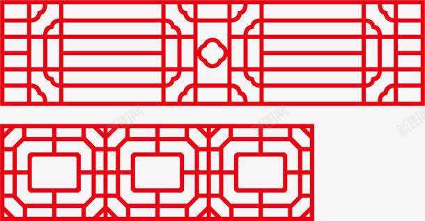 古典边框线框图png免抠素材_新图网 https://ixintu.com 矢量线框图 矢量线框图素材 矢量边框 线框 线框图 线框图素材 边框