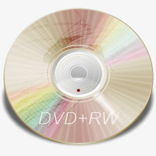 硬件DVDRW图标png_新图网 https://ixintu.com disc disk dvd hardware plus 硬件 磁盘 阀瓣
