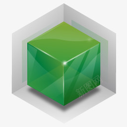 3d建模标png免抠素材_新图网 https://ixintu.com 3D 建模