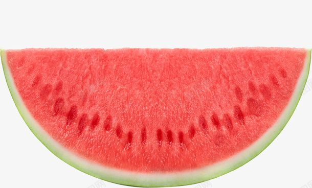 夏天插画西瓜大暑小暑处暑png免抠素材_新图网 https://ixintu.com png 处暑 夏天 大暑 小暑 插画 西瓜