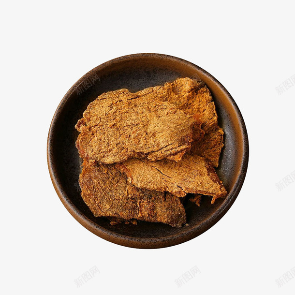 牛肉干羊肉干羊肉肉干png免抠素材_新图网 https://ixintu.com 牛肉干 羊肉 羊肉干 肉干