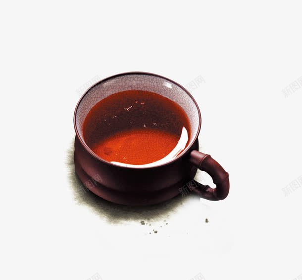 茶碗png免抠素材_新图网 https://ixintu.com 茶 茶水 茶碗