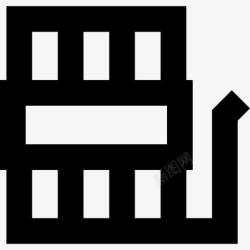 羊毛图标图标
