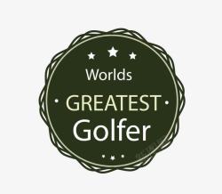 golfergolfer高清图片