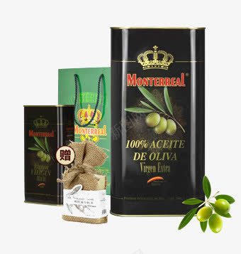 实物产品进口橄榄油png免抠素材_新图网 https://ixintu.com 橄榄油 进口产品 食品