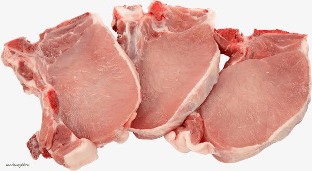 肉png免抠素材_新图网 https://ixintu.com 肉 肉类 蛋白质 食物