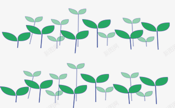 卡通手绘小草背景png图片免费下载 素材0xqaqpqgj 新图网 卡通手绘小草背景png图片免费下载 素材0xqaqpqgj 新图网