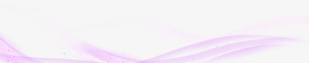 紫色唯美线条png免抠素材_新图网 https://ixintu.com 紫色 线条 设计