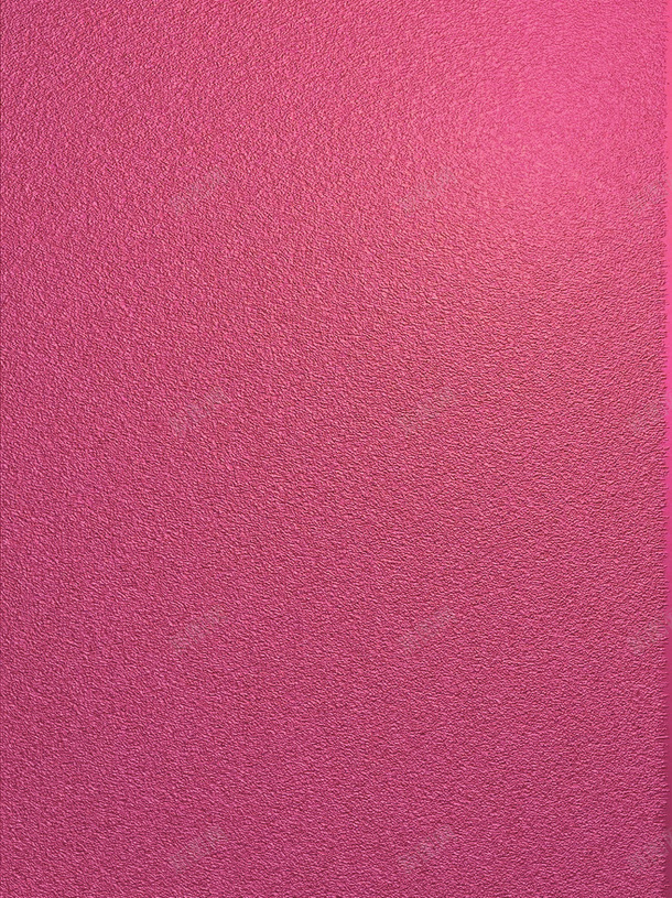粉色玫瑰金底纹png免抠素材_新图网 https://ixintu.com 玫瑰金 粉橙色 粉色底纹 粉色纹理 粉色肌理 粉色背景