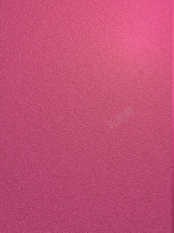 粉色肌理粉色玫瑰金底纹高清图片