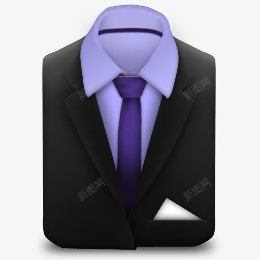 purple衬衫png免抠素材_新图网 https://ixintu.com purple 衬衫