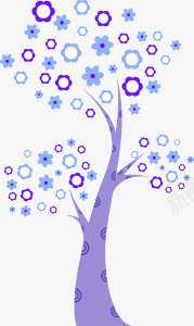 创意卡通树png免抠素材_新图网 https://ixintu.com 创意卡通树 卡通 卡通树 可爱 彩色 树木