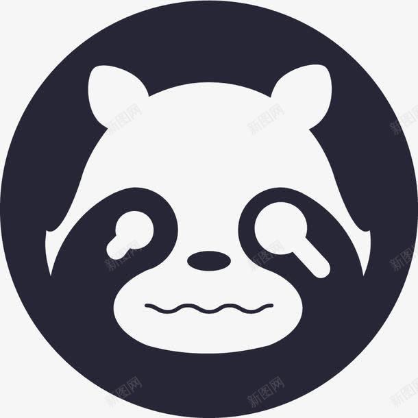 加载失败矢量图图标eps_新图网 https://ixintu.com 加载失败 矢量图