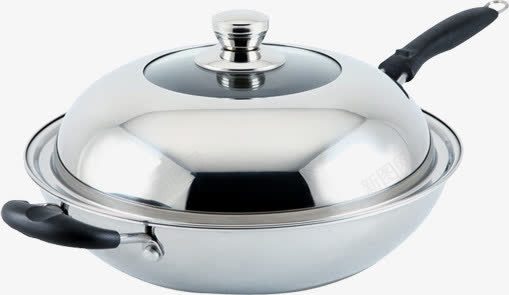 简约厨具活动装饰png免抠素材_新图网 https://ixintu.com 厨具 活动 简约 装饰