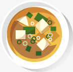 美食扁平化图标png免抠素材_新图网 https://ixintu.com 美食扁平化图标素材 美食扁平化图标素材图 美食扁平化图标素材图片