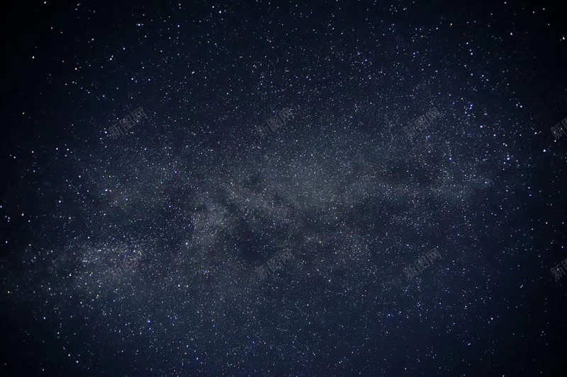 星空背景背景图片免费下载 素材0qppuegvq 新图网 星空背景背景图片免费下载 素材0qppuegvq 新图网