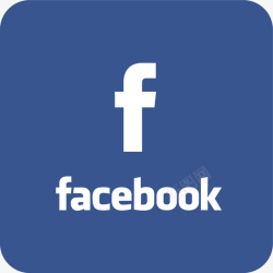 手减肥食谱机图标Facebook应用图标高清图片