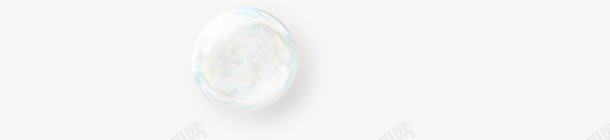 漂浮彩色气泡png免抠素材_新图网 https://ixintu.com 彩色气泡 气泡 漂浮气泡