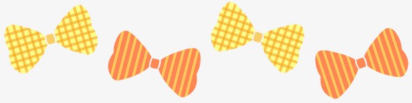 卡通动漫图标png免抠素材_新图网 https://ixintu.com 动漫图标 动漫图案 卡通图标矢量图 卡通图标素材 可爱卡通图标 手绘卡通图标
