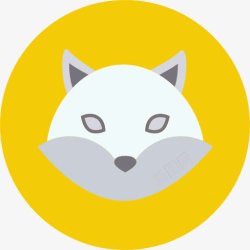 魔法服装保鲁夫图标高清图片