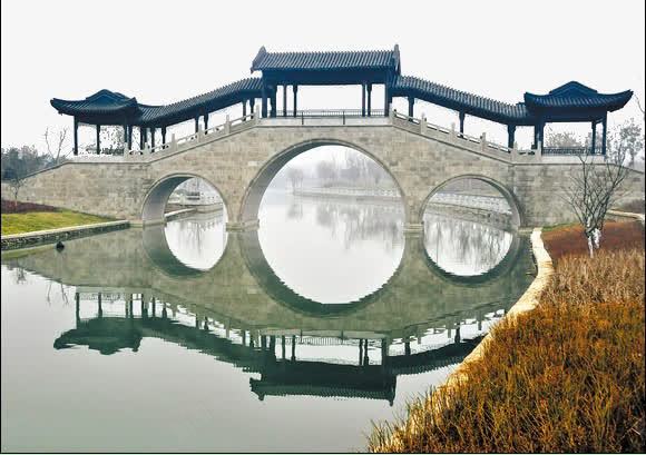 桥png免抠素材_新图网 https://ixintu.com 桥 河 石桥