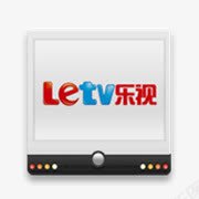 客户端OPPOColorOSicons图标png_新图网 https://ixintu.com client letv 客户端