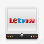 letv客户端OPPOColorOSicons图标高清图片