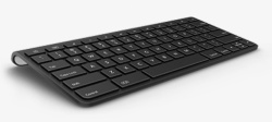键盘装饰设计键盘字母方块黑色键盘高清图片