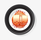 美食扁平化图标png免抠素材_新图网 https://ixintu.com 美食扁平化图标素材 美食扁平化图标素材图 美食扁平化图标素材图片