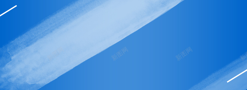 蓝色清爽背景1jpg设计背景_新图网 https://ixintu.com 清爽背景 简约 背景 蓝色