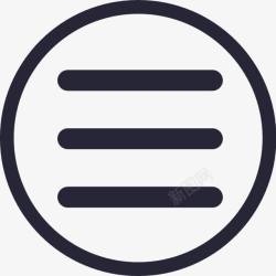 支付明细选中支付明细选中矢量图图标高清图片