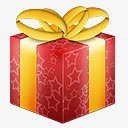 箱圣诞节礼物彩盒目前圣诞节png免抠素材_新图网 https://ixintu.com box christmas gift giftbox present 圣诞节 彩盒 目前 礼物 箱