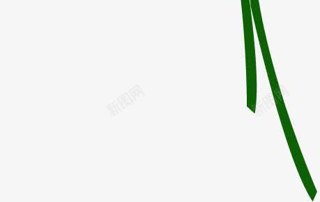 红色手绘卡通花朵植物节日png免抠素材_新图网 https://ixintu.com 卡通 植物 红色 节日 花朵