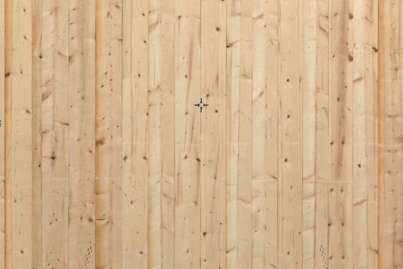 竖线纹理木板背景背景