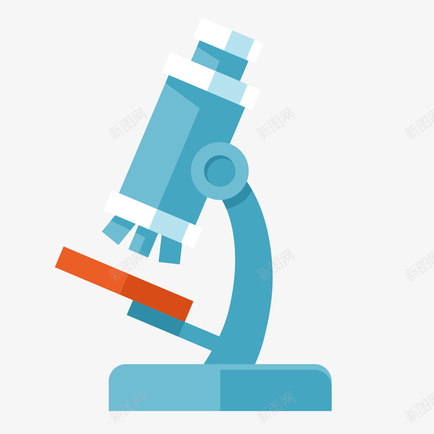 卡通手绘医疗医学仪器图矢量图eps免抠素材_新图网 https://ixintu.com 免抠图PNG 医学仪器 医疗 卡通 手绘 矢量卡通手绘医疗医学仪器免抠图PNG免费下载 矢量图