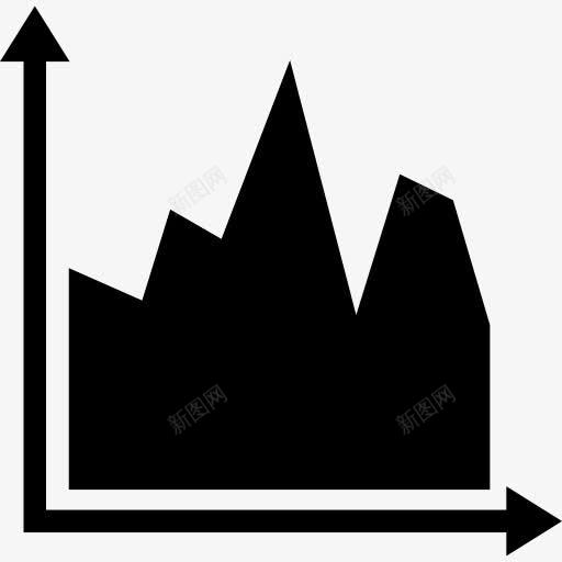 图形的教育工具图标png_新图网 https://ixintu.com 图形 图形界面 图表 教育 符号