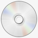 CD盘磁盘保存空灵素材