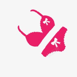 内衣动漫内衣高清图片