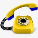 电话机png免抠素材_新图网 https://ixintu.com 图标 电话机 素材