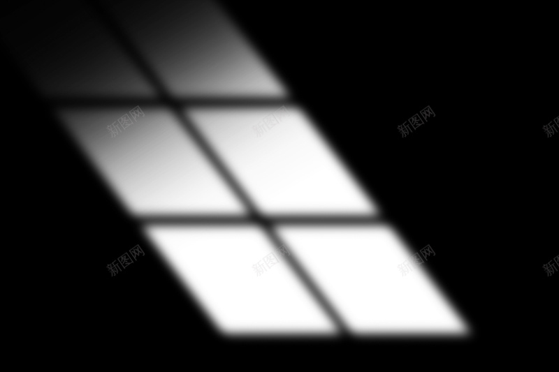 窗户光线灯光合成45jpg设计背景_新图网 https://ixintu.com 光线 合成 灯光 窗户