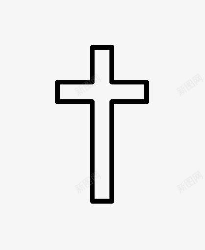 天主教的基督教的交叉十字架念珠png免抠素材_新图网 https://ixintu.com Catholic christian cross crucifix rosary 交叉 十字架 基督教的 天主教的 念珠