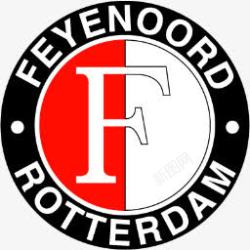 费耶诺德DutchFootballClub素材