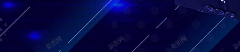 区块链科技背景图psd设计背景_新图网 https://ixintu.com 光效 区块链 效果特效 科技 背景图