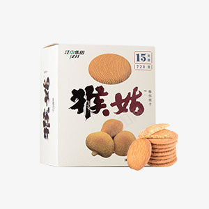 淘宝春季食品透明psd免抠素材_新图网 https://ixintu.com 春季 淘宝 素材 透明 食品