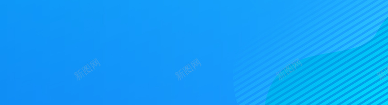 蓝色科技波浪电商jpg设计背景_新图网 https://ixintu.com 波浪 电商 科技 蓝色