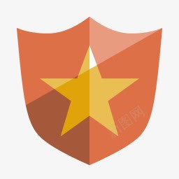 盾flaticonspng免抠素材_新图网 https://ixintu.com shield 盾