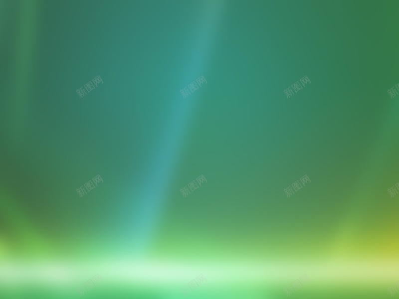 绿色光的影子jpg设计背景_新图网 https://ixintu.com 光影 全屏 清晰 简洁