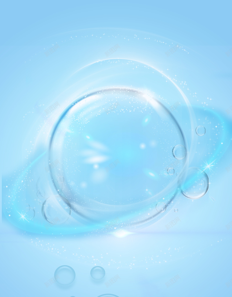 水纹背景水球背景图片免费下载 素材m Dhddddphh 新图网 水纹背景水球背景图片免费下载 素材m Dhddddphh 新图网