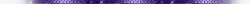 条状紫色背景紫色科技感装饰高清图片
