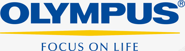 奥林巴斯矢量图eps免抠素材_新图网 https://ixintu.com OLYMPUS logo 奥林巴斯 矢量标志 矢量图